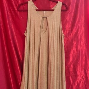 XL Charlotte Russe soft, comfy, long shirt